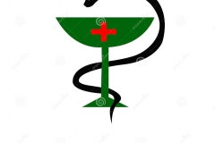 значок-медицины-знак-медицинского-центра-136321818