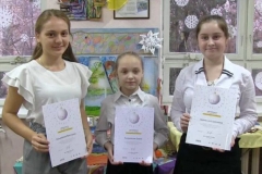 irushki-211219-696x392 (1)