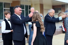 9_(1)_(1)_(1)_(1)_(1)