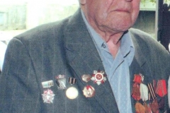 Кернер Исаак Маркович_000