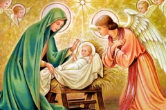 i5636D7sIsB57MOmRmhUl2U2KRFZercr