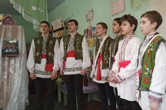 изображение_viber_2023-01-06_23-06-11-146