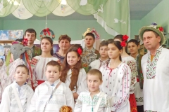 изображение_viber_2023-01-06_23-20-48-222