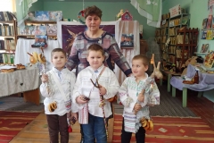 изображение_viber_2023-01-06_23-21-21-955