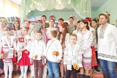 изображение_viber_2023-01-06_23-29-06-659