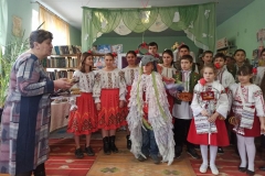 изображение_viber_2023-01-06_23-37-35-074