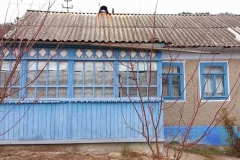 изображение_viber_2023-12-11_22-08-31-641