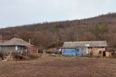 изображение_viber_2023-12-11_22-08-32-545