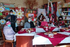 IMG-09ec86dcb51b21aaa4af5d6452157e6d-V