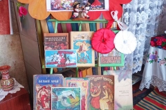 IMG-ab70226d4ff7e480028a1915855a73cd-V