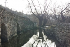 0-02-05-315bbd51681b977d80738ff029804acde9a0b76cfc98d1d4592d7fa742683cb0_1fffee37