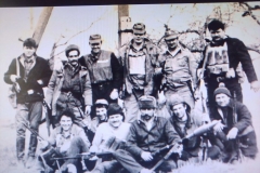 изображение_viber_2024-03-11_12-11-05-713