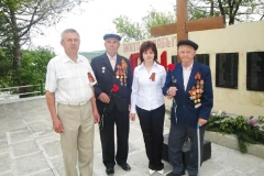 изображение_viber_2025-03-13_19-30-55-628