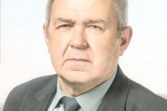 слепенький