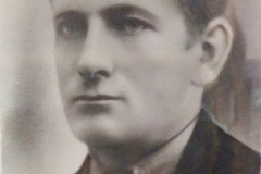 шереметьев