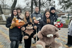 photo_2025-03-03_17-07-17