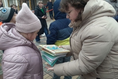 photo_2025-03-03_17-07-47