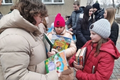 photo_2025-03-03_17-09-04