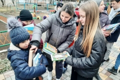 photo_2025-03-03_17-09-23