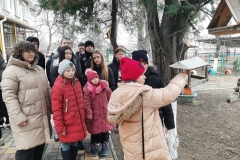 photo_2025-03-03_17-14-02