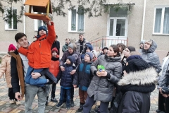 photo_2025-03-03_17-14-08