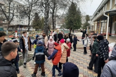 photo_2025-03-03_17-15-57