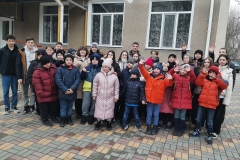 photo_2025-03-03_17-16-14