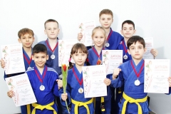 В ГАЗЕТУ НОВОСТИ