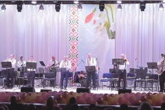 Снимок экрана 2025-03-11 102917