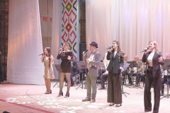 Снимок экрана 2025-03-11 103309