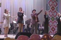 Снимок экрана 2025-03-11 103357