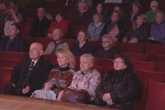 Снимок экрана 2025-03-11 103419