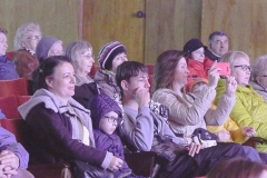 Снимок экрана 2025-03-11 103547