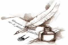 1625627691_25-phonoteka-org-p-pero-i-chernila-art-krasivo-31