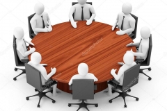 depositphotos_18942009-stock-photo-3d-men-sitting-at-a
