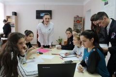 Изображение 096