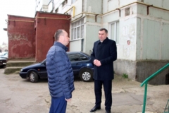 Подъезды_(5)