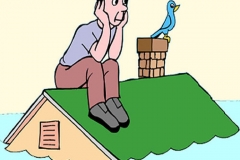 kak_vesti_sebia_pri_navodnenii