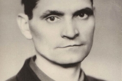 Балан Анатолий Михайлович