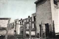 Рыбницкая тюрьма