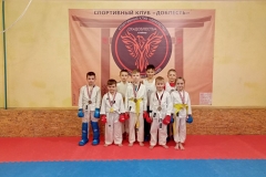 изображение_viber_2022-03-11_10-15-33-387