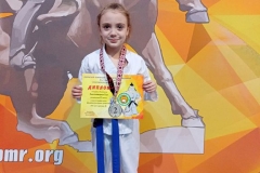 изображение_viber_2022-03-11_10-16-10-146