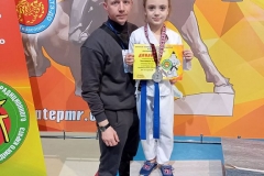 изображение_viber_2022-03-11_10-16-10-358