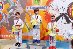 изображение_viber_2022-03-11_10-16-12-831