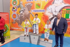 изображение_viber_2022-03-11_10-16-26-278