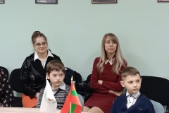 IMG_20240220_144317 (1)