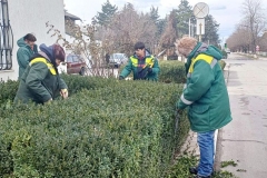 изображение_viber_2025-03-17_14-39-17-546