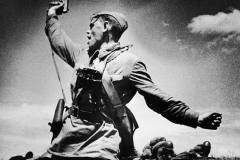 7968605-755px-RIAN_archive_543_A_battalion_commander-650-d8afe0b092-1484576059