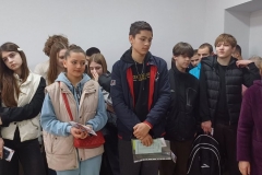 изображение_viber_2025-03-17_09-28-18-338