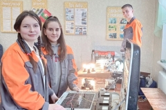 изображение_viber_2025-03-17_09-28-18-990